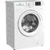 Kép 3/7 - WMB101434LP1 BEKO Elöltöltős mosógép