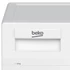 Kép 4/7 - WMB101434LP1 BEKO Elöltöltős mosógép