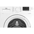 Kép 5/7 - WMB101434LP1 BEKO Elöltöltős mosógép