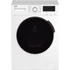 Kép 1/5 - BEKO WMC91440 Elöltöltős mosógép