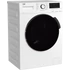 Kép 2/5 - BEKO WMC91440 Elöltöltős mosógép