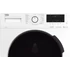 Kép 3/5 - BEKO WMC91440 Elöltöltős mosógép