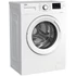 Kép 2/5 - WML71433NRS1 BEKO Elöltöltős mosógép
