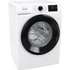 Kép 6/9 - GORENJE WNEI74AS Elöltöltős mosógép