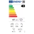 Kép 3/4 - GORENJE WNEI86APS Elöltöltős mosógép