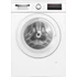 Kép 1/5 - BOSCH WUU28T22 Series 6 Elöltöltős mosógép