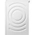Kép 2/5 - BOSCH WUU28T22 Series 6 Elöltöltős mosógép