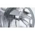 Kép 3/5 - BOSCH WUU28T22 Series 6 Elöltöltős mosógép