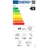 Kép 5/5 - BOSCH WUU28T22 Series 6 Elöltöltős mosógép
