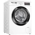 Kép 2/7 - BOSCH WUU28T48 Series 6 Elöltöltős mosógép