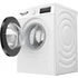 Kép 3/7 - BOSCH WUU28T48 Series 6 Elöltöltős mosógép