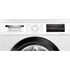 Kép 4/7 - BOSCH WUU28T48 Series 6 Elöltöltős mosógép