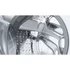 Kép 5/7 - BOSCH WUU28T48 Series 6 Elöltöltős mosógép