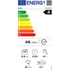 Kép 7/7 - BOSCH WUU28T48 Series 6 Elöltöltős mosógép