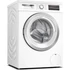 Kép 1/6 - BOSCH WUU28T70 Series 6 Elöltöltős mosógép