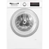 Kép 2/6 - BOSCH WUU28T70 Series 6 Elöltöltős mosógép