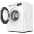 Kép 3/6 - BOSCH WUU28T70 Series 6 Elöltöltős mosógép