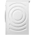 Kép 4/6 - BOSCH WUU28T70 Series 6 Elöltöltős mosógép