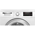 Kép 5/6 - BOSCH WUU28T70 Series 6 Elöltöltős mosógép