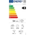 Kép 6/6 - BOSCH WUU28T70 Series 6 Elöltöltős mosógép