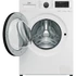 Kép 3/5 - WUX71236AIIT