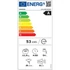Kép 6/6 - SAMSUNG WW11BB744DGBS6 Elöltöltős mosógép