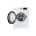 Kép 3/5 - WW11BBA046AW SAMSUNG SpaceMax™ Elöltöltős mosógépek