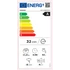 Kép 4/6 - SAMSUNG WW11DB8B95GH Elöltöltős mosógép