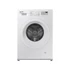 Kép 1/8 - SAMSUNG WW60A3120WH Elöltöltős mosógép