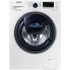 Kép 1/4 - SAMSUNG WW60K42109W Elöltöltős mosógép
