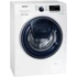 Kép 3/4 - SAMSUNG WW60K42109W Elöltöltős mosógép