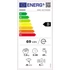 Kép 7/8 - WW70T4020EE SAMSUNG Elöltöltős mosógép