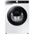 Kép 1/4 - WW70T552DAE SAMSUNG Elöltöltős mosógép