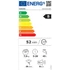 Kép 3/4 - WW70T552DAE SAMSUNG Elöltöltős mosógép