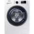 Kép 1/4 - SAMSUNG WW7AJ5536F Elöltöltős mosógép