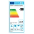 Kép 4/4 - SAMSUNG WW7AJ5536F Elöltöltős mosógép