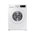 Kép 1/9 - WW80CGC04DTELE SAMSUNG Elöltöltős mosógép