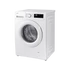 Kép 3/9 - WW80CGC04DTELE SAMSUNG Elöltöltős mosógép