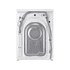 Kép 4/9 - WW80CGC04DTELE SAMSUNG Elöltöltős mosógép