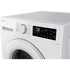 Kép 7/9 - WW80CGC04DTELE SAMSUNG Elöltöltős mosógép