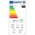 Kép 8/9 - WW80CGC04DTELE SAMSUNG Elöltöltős mosógép
