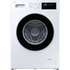 Kép 1/6 - SAMSUNG WW80FG3M05AW Elöltöltős mosógép