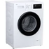 Kép 2/6 - SAMSUNG WW80FG3M05AW Elöltöltős mosógép