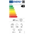 Kép 6/6 - SAMSUNG WW80FG3M05AW Elöltöltős mosógép