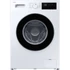 Kép 1/7 - SAMSUNG WW80FG3M05AWLF Elöltöltős mosógép