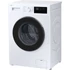 Kép 3/7 - SAMSUNG WW80FG3M05AWLF Elöltöltős mosógép