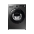 Kép 1/16 - WW80T4540AX SAMSUNG Elöltöltős mosógép