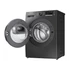 Kép 3/16 - WW80T4540AX SAMSUNG Elöltöltős mosógép
