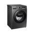 Kép 4/16 - WW80T4540AX SAMSUNG Elöltöltős mosógép