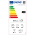 Kép 6/16 - WW80T4540AX SAMSUNG Elöltöltős mosógép